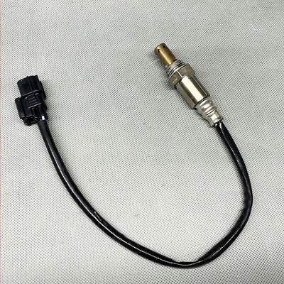 NUEVO Sensor de oxígeno Lambda O2 18064 aguas arriba para ACURA ILX HONDA ACUERDO CR-V 2,4 L Foto 1 de 4