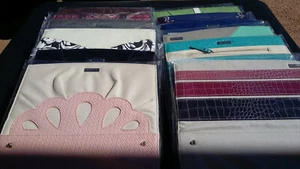 Miche Classic Shells~Updated 2020 All !!!~$14.99 - Picture 1 of 51