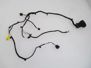 Arnés de cables izquierdo top&orig fiat 500 Abarth 595 Turismo 52064127 - Imagen 1 de 1