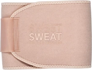 Sweet Sweat Waist Trimmer 'Toned' for Women and Men | Premium Waist Trainer Belt - Picture 1 of 5