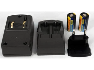 Chargeur Pour Fuji GA645Wi GA645Zi GA645I GX645Zi GX680 GX680III - Photo 1/1