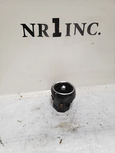 Mercedes C300 Center Air Vent Grille 2015-2018 C-Class OEM - Picture 1 of 6