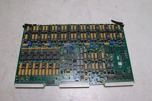 FLIGHTSAFETY INTERNAIONAL INC RASTER CONTROL CCA H69Y1030 H06G4077-01 2155 - Picture 1 of 4