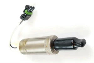 HWH RAP42632 12V Solenoid Valve Replaces RAP90729 - Bild 1 von 2