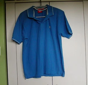 Fenchurch Polo Shirt - M - Picture 1 of 7