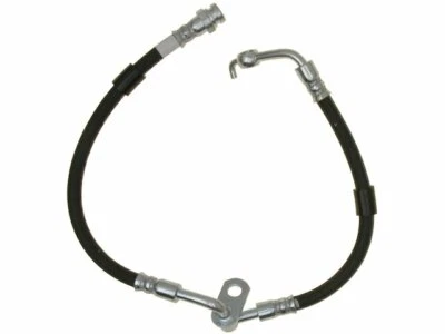 Manguera de freno delantera izquierda AC Delco 65578FY 2005 2006 2007 para Mazda RX8 2004-2011 Foto 1 de 2