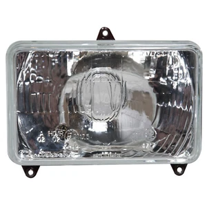 Faro principal faros para Claas/Renault - Imagen 1 de 1