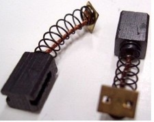 Image of Tacklife PES01A spare parts eBay