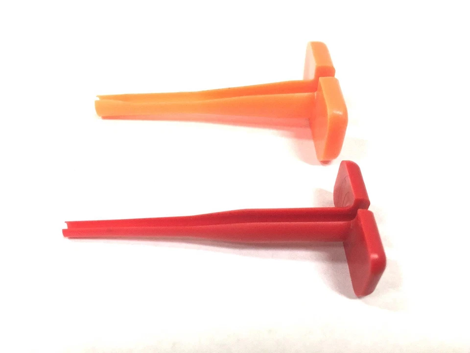 Ferramenta | Bobcat® lata de 7 pinos e conjunto de ferramentas de remoção elétrica | LI-0411-337-1205/LI-0411-2 - Imagem 1 de 1