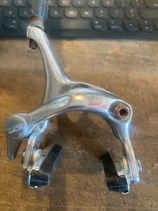Shimano 105 Super SLR rear brake caliper - Picture 1 of 2