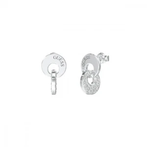Orecchini Guess JUBE05221JWRHTU - Foto 1 di 7