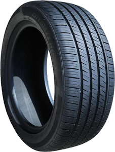 1 Tire Citytraxx H/P All-Season High Performance 305/35R24 305/35/24 305/35-24 - Picture 1 of 8