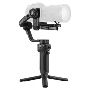 Zhiyun Weebill 3S Gimbal Stabiliser - Picture 1 of 1