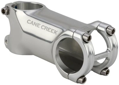 Cane Creek GXC 70mm Gravel & Cross-Country Bike Stem | Lightweight Aluminum, - Image 1 of 2
