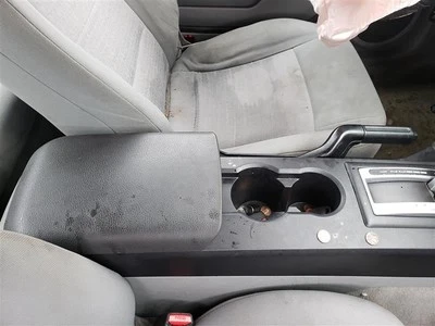 Console Front Floor Fits 05-06 MUSTANG 361440 - Image 1 of 4