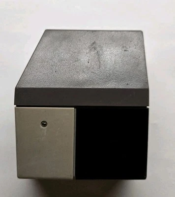 Nintendo OEM NES-033 Satellite Wireless Receiver Adapter Genuine Untested - Image 1 of 4