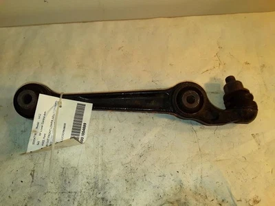 Brazo de control inferior derecho delantero para Ford Fusion Lincoln MKZ 5979 07-12 Foto 1 de 4