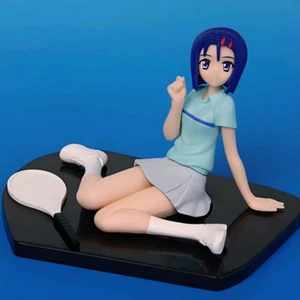 Figure Meister: To Love Ru (2008) - Haruna Sairenji (Anime Figure) - Picture 1 of 6