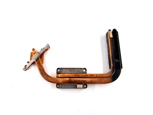 Radiateur dissipateur thermique de refroidissement Acer Aspire E1-571 - Afbeelding 1 van 6
