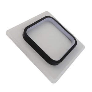 LED Ceiling Fixture High Brightness Ceiling Light Modern For Corridor Bedroom - Picture 1 of 12