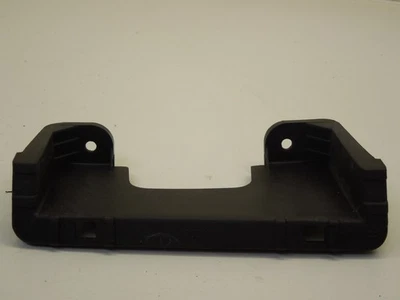 Audi Cabriolet 8G Rear OS Right Light Cluster Retaining Bracket	 8G0945568 - Image 1 of 4
