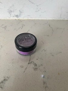 Make Up For Ever Pigments Purs Pure Pigment #14 - Hard To Find - Picture 1 of 1