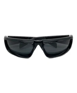 PRADA Runway sunglasses - Picture 1 of 10