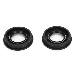 4PCS Injector Seal 1372494 Fit For MK7 2.2 FWD 2006‑2014 - Picture 1 of 22