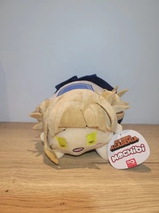 Peluche Toga Himiko My Hero Mochibi (MHA) - Nuevo - Imagen 1 de 4