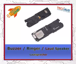 lautsprecher für Samsung galaxy A54 5G / SM-A546B buzzer Ringer laud Speaker - Bild 1 von 1