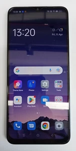 OPPO A78 5G 128GB - Dual-Sim UNLOCKED - Picture 1 of 7