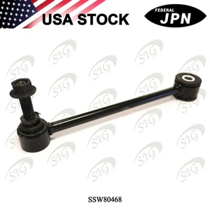 Eslabón de barra estabilizadora trasera para Jeep Grand Cherokee 2005-2010 1 pieza - Imagen 1 de 4