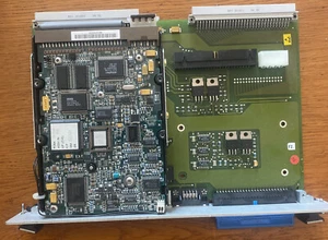Ericsson / Eritel ROFA 501 Hard Drive Module - Photo 1/3