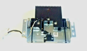 Original Dell OptiPlex 7460 AIO Pop-Up Web Kamera Baugruppe AMA01 25WDD TRM41 - Bild 1 von 2