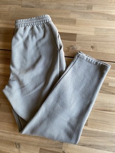 Las mejores ofertas en Pantalones de mujer invierno Zara para Mujeres | eBay