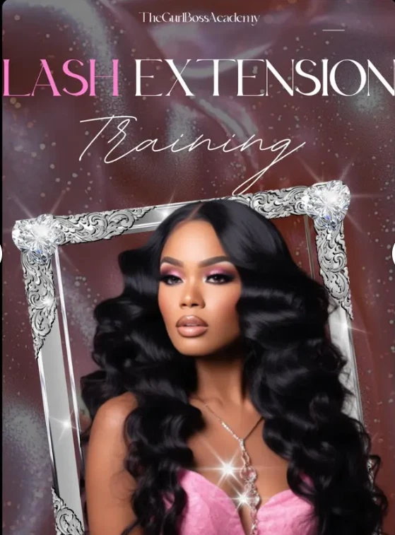 НАРАЩИВАНИЕ РЕСНИЦ БОСС УЧЕБНЫЙ КУРС ЭЛЕКТРОННАЯ КНИГА ЦИФРОВОЙ КЛАСС РУКОВОДСТВО - Изображение 1 из 1