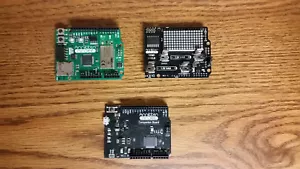 Annikken Andee ""Ready to Play"" Bluetooth Android Display Kit - Bild 1 von 4