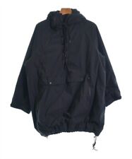 F/CE. Down Jacket / Down Vest Black F 2200438390027