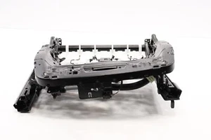 2017 - 2025 AUDI Q7 FRONT RIGHT SIDE SEAT TRACK FRAME ADJUSTER OEM 4M0881106AF - Picture 1 of 20
