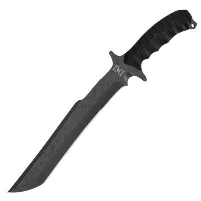 M48 Tactical Ops Combat Machete , United Cutlery - image 1 of 2