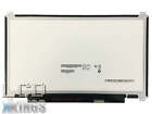 Asus Cromebook C300m 13.3" Laptop Screen Uk Supply