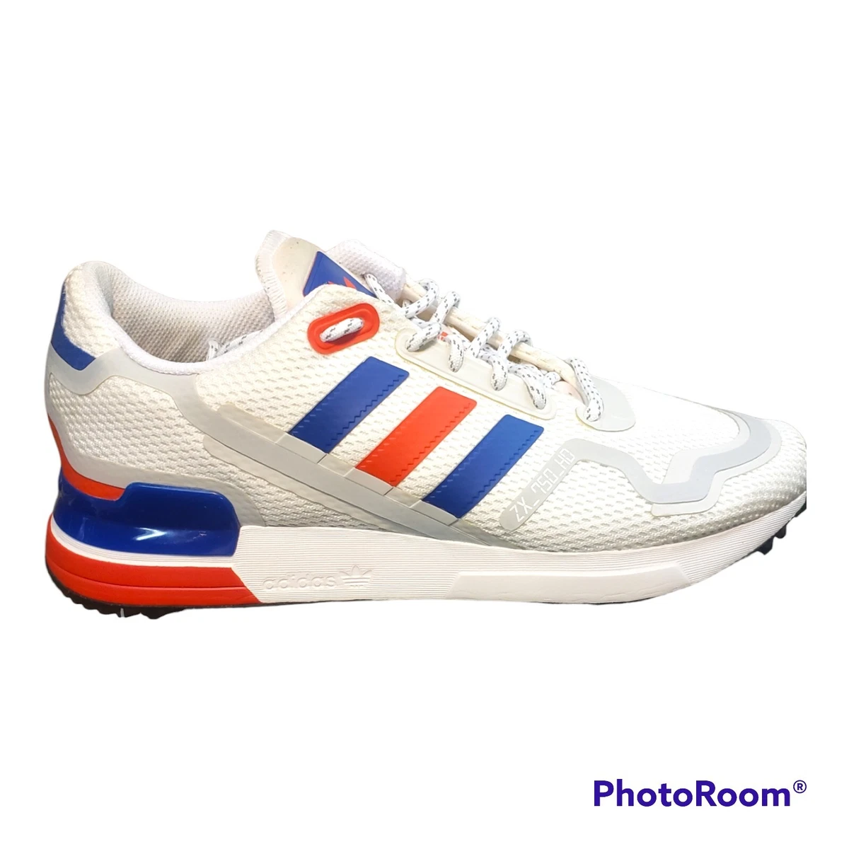 adidas ZX 750 HD Heatmap for Sale | Authenticity Guaranteed | eBay