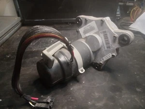 Pride Jazzy Mobile Scooter Motor & Gearbox DRVMOTR1397 - Picture 1 of 2