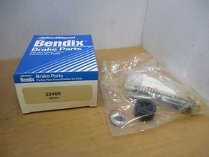 Bendix 22408 BRAKE PARTS - Picture 1 of 5