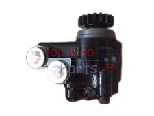 Car & Truck Power Steering Pumps & Parts for Mitsubishi