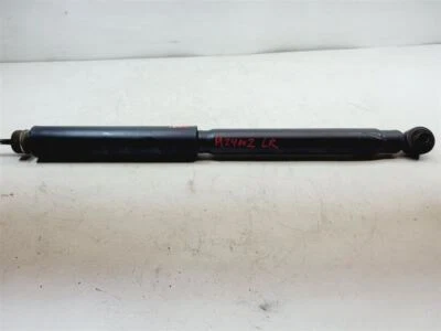 Amortiguador de puntal trasero Mazda CX-9 CX9 2011 2012 2013 TRACCIÓN DELANTERA 4X2 TG17-28-700B Foto 1 de 4