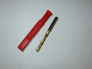 VHM Bohrer, Tools Ø 6,8mm Holex mit IK - Bild 1 von 1