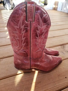 Boulet Canada Damenstiefel Größe 6,5 (W1) - Bild 1 von 11