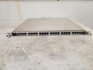 IBM BPH-ZGM 73Y9820 Bulk Power Regulator - Picture 1 of 5