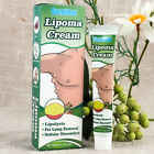 EY# 6Pcs 20g Lipolysis Removal Creams Cleansing Fat Granule Care Cream Skin Care